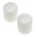 Blancett B130086 Quiksert Spacer Ring, 8&amp;quot;, 300-