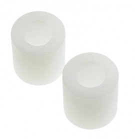 Blancett B130087 Quiksert Spacer Ring, 8&amp;quot;, 600-