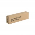 Blancett B170180 Quad 4 Sensor-