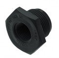 Blancett B220056 PVC Reducer Bushing-