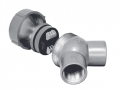 Blancett B220239 Explosion Proof Enclosure-