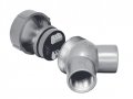 Blancett B220239 Explosion Proof Enclosure-