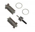 Blancett B251-204 Turbine Flowmeter Meter Repair Kit, &amp;frac78;&amp;quot;-