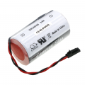 Blancett B300028 Replacement Battery, B3000, B2900-