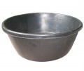 Bon 34-204-B7 Rubber Tub, 15 gal-