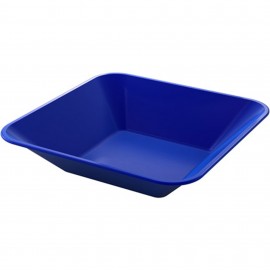 Bon 11-174-B5 Mortar Pan, steel-