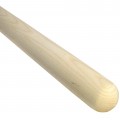 Bon 11-296-B7 Replacement Handle for mortar hod and dirt tampers-