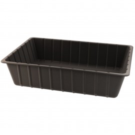 Bon 11-409-B7 Utility Tub, 36"-