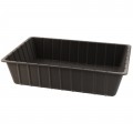 Bon 11-409-B7 Utility Tub, 36"-