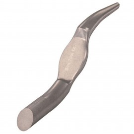 Bon 11-445-B7 Bullhorn Jointers, heavy-weight-