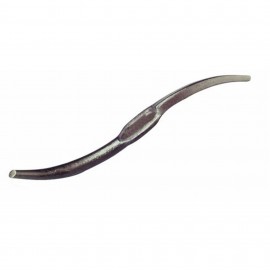 Bon 11-467-B7 Brick Jointer, V and round-