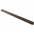 Bon 11-548-B5 Replacement Blade for paver and brick buster-