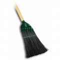 Bon 12-239-B8 Utility Broom, 10 x 39-1/2"-
