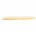 Bon 12-332-B8 Handle, wood, 1-1/8" x 5'-