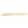 Bon 12-332-B8 Handle, wood, 1-1/8" x 5'-