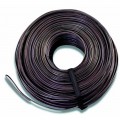 Bon 12-401-B7 Rebar Tie Wire, 16-gauge, 336'-