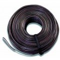 Bon 12-401-B7 Rebar Tie Wire, 16-gauge, 336'-