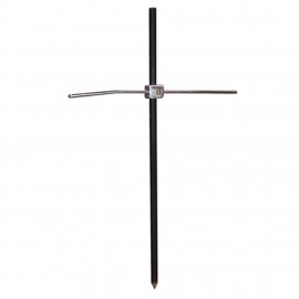 Bon 12-710-B7 String Holder, alloy-
