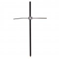 Bon 12-710-B7 String Holder, alloy-