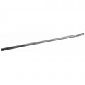 Bon 12-718-B6 Slump Tamping Rod, 24"-