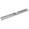 Bon 12-740-B9 Channel Float, round end, 60"-