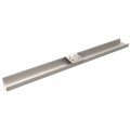 Bon 12-740-B9 Channel Float, round end, 60"-