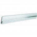 Bon 13-101-B9 Featheredge, magnesium, 5'-