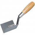 Bon 13-300-B9 Trowel, inside corner, 1"-