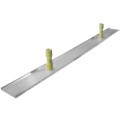 Bon 13-507-B9 Darby, sides serrated, 42"-