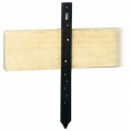 Bon 14-147-B4 Form Stake, steel I-beam, 18"-
