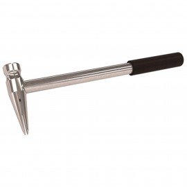 Bon 14-460-B7 Steel Band Breaker-