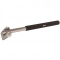 Bon 14-487-B7 Steel Band Tightener-