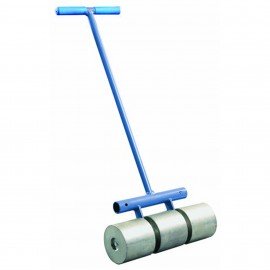 Bon 14-555-B6 Linoleum Seam Roller, T-handle, 75 lbs-