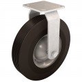 Bon 14-691-B5 Replacement Wheel, semi pneumatic, 10"-