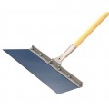 Bon 14-917-B9 Epoxy Floor Finisher, 22", 60"-