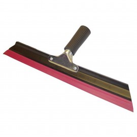 Bon 15-430-B8 Trowel/Smoother, 12"-