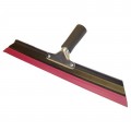 Bon 15-430-B8 Trowel/Smoother, 12"-