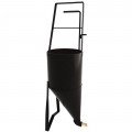 Bon 19-113-B9 Crack Filler-