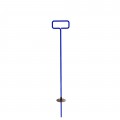 Bon 19-154-B6 Asphalt Depth Gauge-