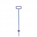 Bon 19-154-B6 Asphalt Depth Gauge-