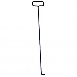 Bon 22-128-B7 Mesh Lifter-