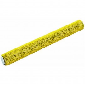 Bon 22-151-B6 Coater, coarse, 18"-
