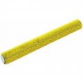 Bon 22-151-B6 Coater, coarse, 18"-