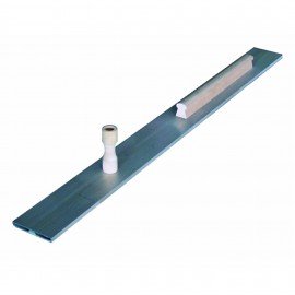 Bon 22-705-B8 Darby, both sides serrated, 42"-