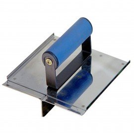 Bon 22-844-B9 Saw Cut Groover with comfort grip, 3/4 x 3/32", 6 x 6"-