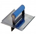 Bon 22-844-B9 Saw Cut Groover with comfort grip, 3/4 x 3/32", 6 x 6"-
