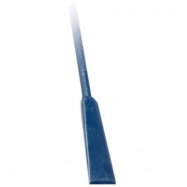 Bon 27-200-B7 Post Hole Bar, digging and tamping, 69"-