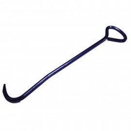 Bon 27-248-B7 Lifter for drain grate and manhole cover, 5/8 x 26"-