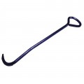 Bon 27-248-B7 Lifter for drain grate and manhole cover, 5/8 x 26"-