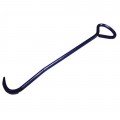 Bon 27-248-B7 Lifter for drain grate and manhole cover, 5/8 x 26"-